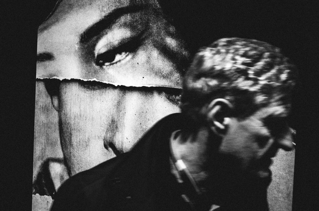 The Ultimate Beginner’s Guide for Street Photography – Erick&nbsp;Kim