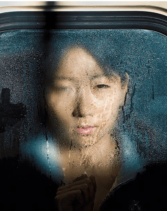 Pahami Konsep Street Photography dan Cara Mengoptimalkannya